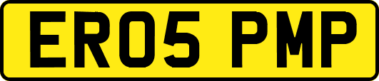 ER05PMP