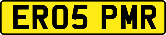 ER05PMR