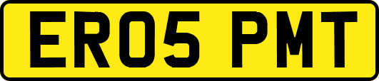 ER05PMT