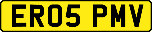 ER05PMV