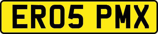 ER05PMX