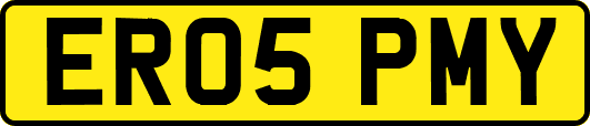 ER05PMY