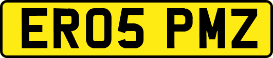 ER05PMZ