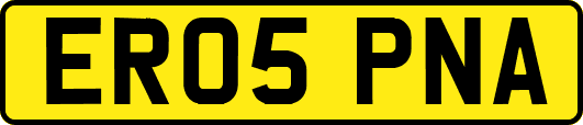 ER05PNA
