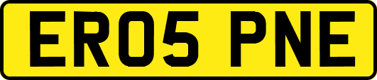 ER05PNE