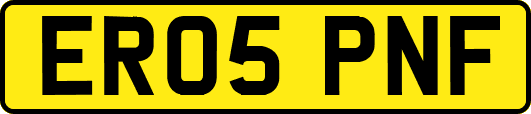 ER05PNF