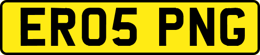 ER05PNG