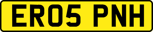 ER05PNH