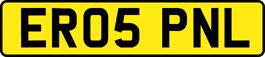 ER05PNL
