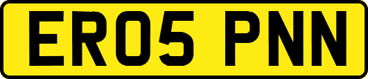 ER05PNN