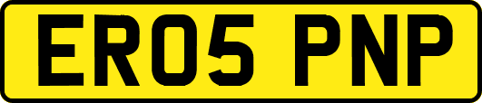 ER05PNP
