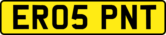 ER05PNT