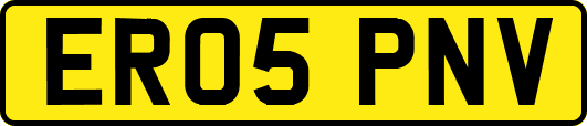 ER05PNV
