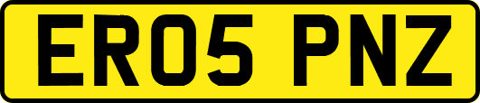 ER05PNZ