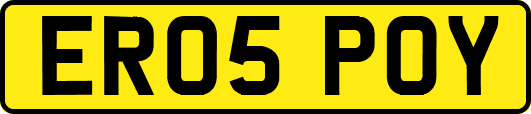 ER05POY