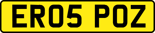 ER05POZ
