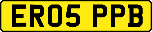 ER05PPB