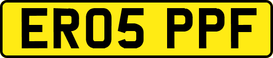 ER05PPF