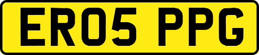 ER05PPG