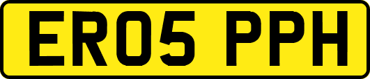 ER05PPH