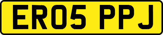 ER05PPJ