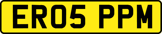 ER05PPM