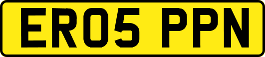 ER05PPN