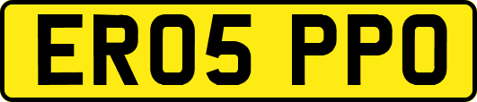 ER05PPO