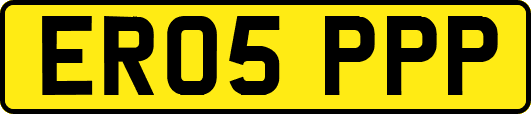 ER05PPP