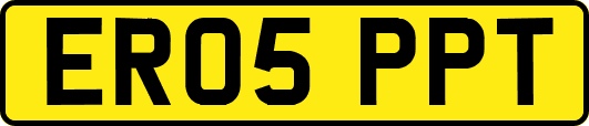 ER05PPT