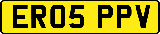 ER05PPV