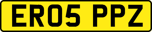 ER05PPZ