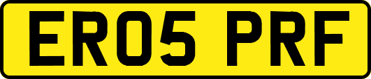 ER05PRF