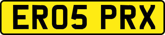 ER05PRX