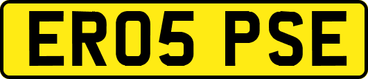 ER05PSE
