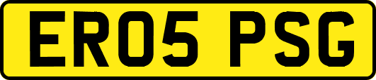 ER05PSG