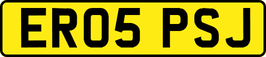 ER05PSJ