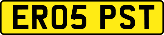 ER05PST