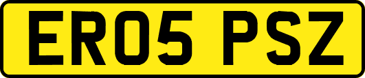 ER05PSZ