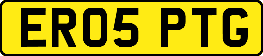 ER05PTG
