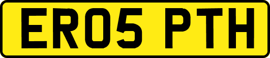 ER05PTH