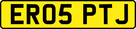ER05PTJ