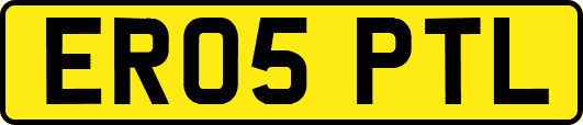 ER05PTL