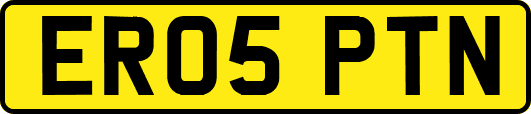ER05PTN
