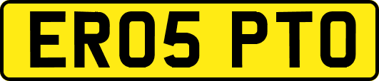 ER05PTO