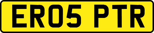 ER05PTR