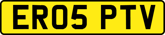 ER05PTV