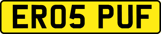 ER05PUF