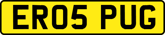 ER05PUG