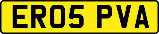ER05PVA
